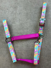 Load image into Gallery viewer, Easter Peeps Tack