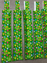 Load image into Gallery viewer, Lucky Charms Tailbag