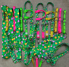 Load image into Gallery viewer, Lucky Charms Tack