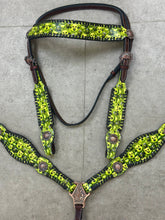 Load image into Gallery viewer, Monster Leather Tack