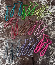 Load image into Gallery viewer, Glitter Pickers