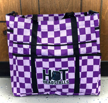 Load image into Gallery viewer, Tote Bags