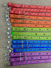 Load image into Gallery viewer, Candy Themed Tack