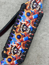 Load image into Gallery viewer, Firecracker Bandit Tack Set