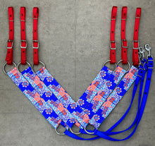 Load image into Gallery viewer, American Dream Tack