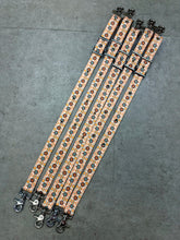 Load image into Gallery viewer, Retro Peace Tack