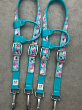 Load image into Gallery viewer, Limited Edition Headstalls