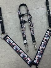Load image into Gallery viewer, Limited Edition Halloween Tack Sets