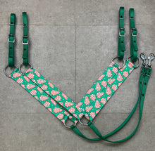 Load image into Gallery viewer, Christmas Tree Cakes Tack