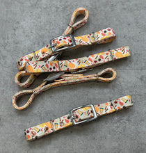 Load image into Gallery viewer, Pumpkin Spice Tack