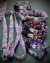 Load image into Gallery viewer, Made to Order Halloween Dog Products