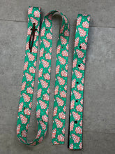 Load image into Gallery viewer, Christmas Tree Cakes Tack