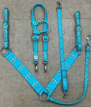 Load image into Gallery viewer, Thunderbird Tack Sets