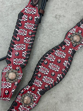 Load image into Gallery viewer, Checkered Diet Coke Tack Set