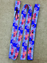 Load image into Gallery viewer, American Dream Tack