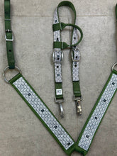 Load image into Gallery viewer, Storm Troopers Tack Set
