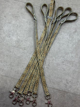 Load image into Gallery viewer, Clearance Nylon Tack