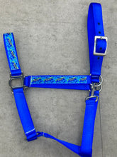 Load image into Gallery viewer, Candy Themed Tack