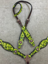 Load image into Gallery viewer, Monster Leather Tack