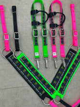 Load image into Gallery viewer, Monster Tack Set