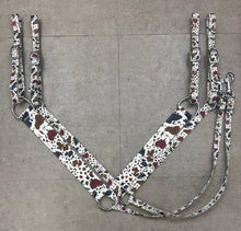 Load image into Gallery viewer, Cowhide Tack