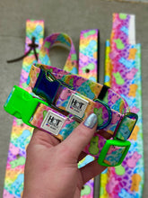 Load image into Gallery viewer, Easter Dog Products