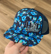Load image into Gallery viewer, Patterned Hats