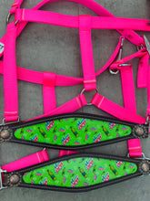 Load image into Gallery viewer, Mountain Dew Tack Set