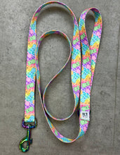 Load image into Gallery viewer, Easter Dog Products