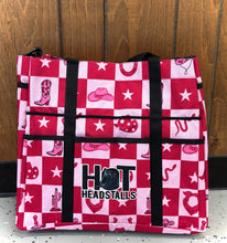 Load image into Gallery viewer, Tote Bags