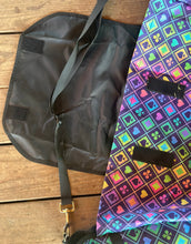 Load image into Gallery viewer, Wild Card Hay Bag