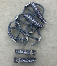 Load image into Gallery viewer, Boho Snakes Tack