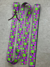 Load image into Gallery viewer, Trippy Smiles Tack