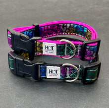 Load image into Gallery viewer, Instock Dog Collars