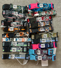 Load image into Gallery viewer, Clearance Dog Collars