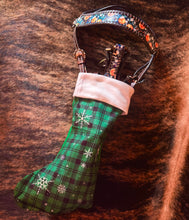 Load image into Gallery viewer, Mystery Tack Stockings!