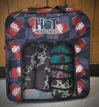 Load image into Gallery viewer, Boot Bags