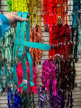 Load image into Gallery viewer, Custom Browband Headstalls