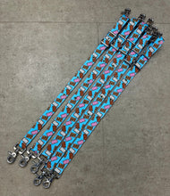 Load image into Gallery viewer, PopTarts Tack