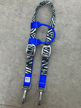 Load image into Gallery viewer, Zebra Tack