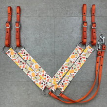 Load image into Gallery viewer, Pumpkin Spice Tack