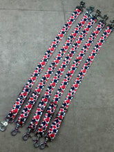 Load image into Gallery viewer, Gambler Tack