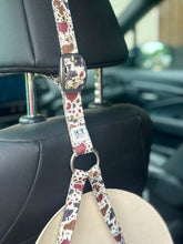 Load image into Gallery viewer, Hat Hanger