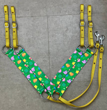 Load image into Gallery viewer, Lucky Charms Tack