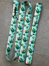 Load image into Gallery viewer, Cactus Tack
