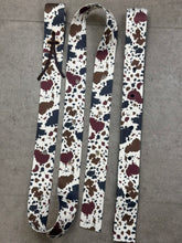 Load image into Gallery viewer, Cowhide Tack
