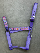 Load image into Gallery viewer, Limited Edition Labubu Tack