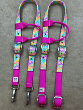 Load image into Gallery viewer, Easter Peeps Tack