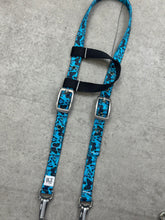 Load image into Gallery viewer, Clearance Nylon Tack