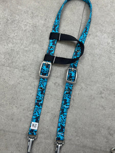 Clearance Nylon Tack